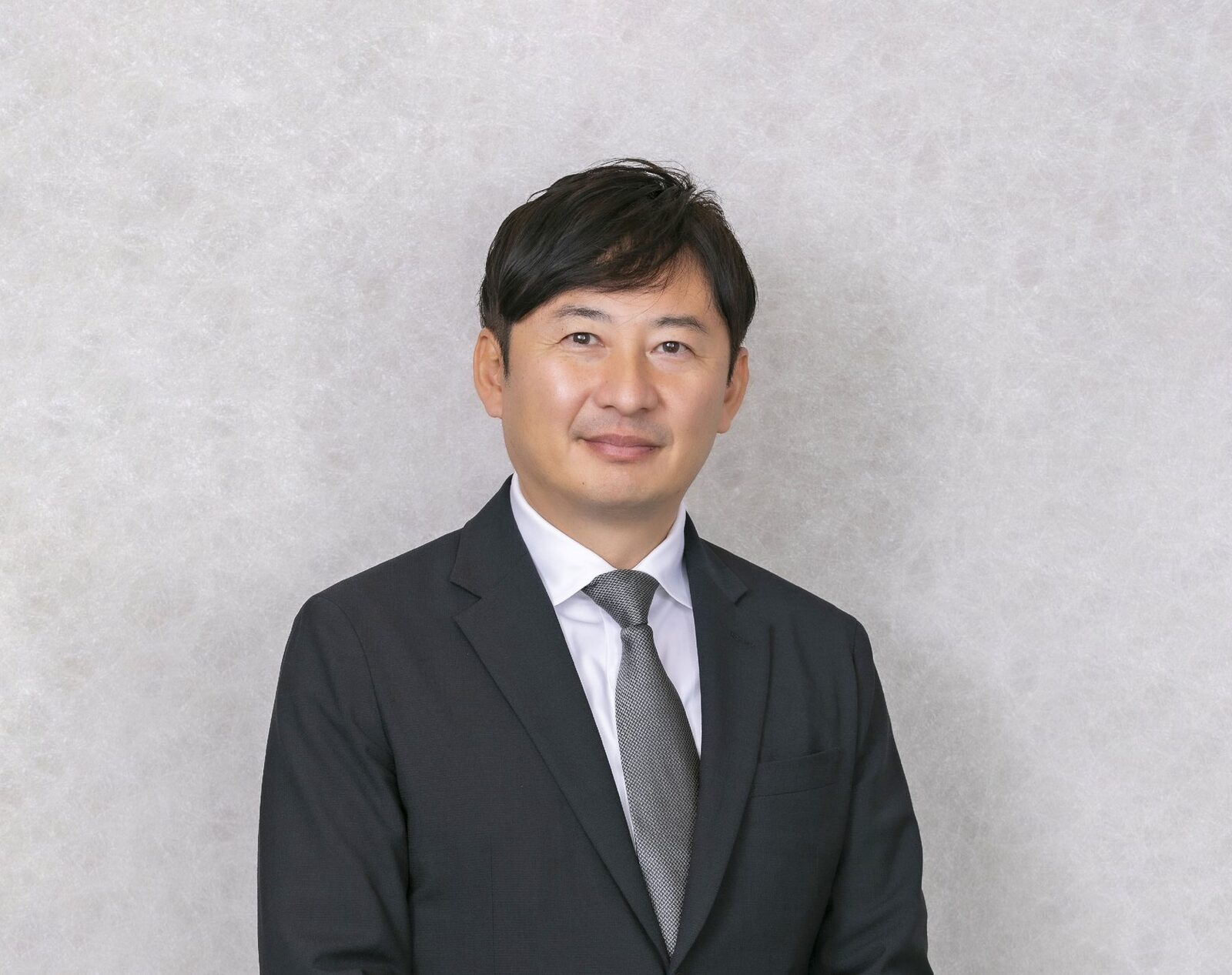 代表挨拶