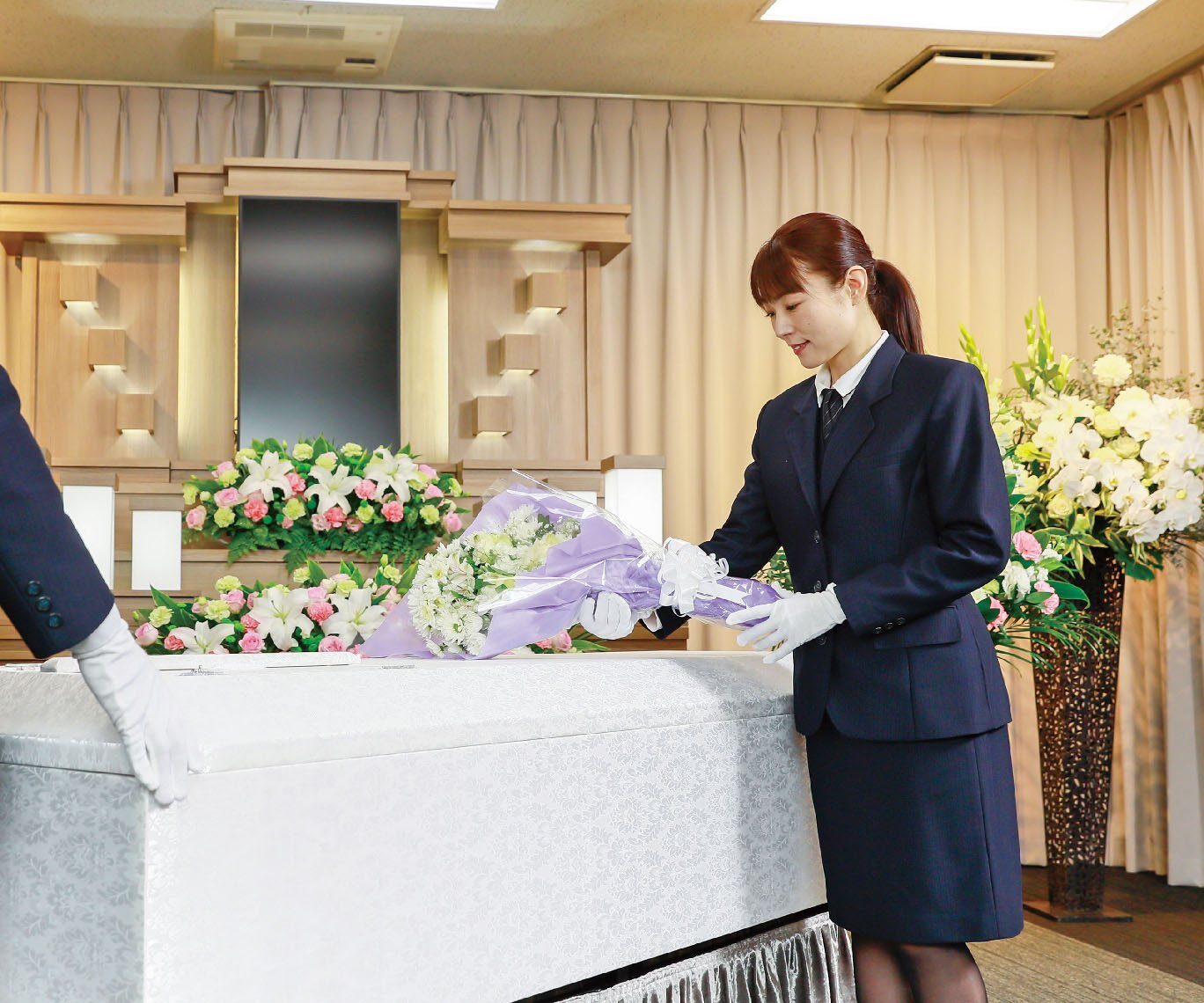 活動レポート