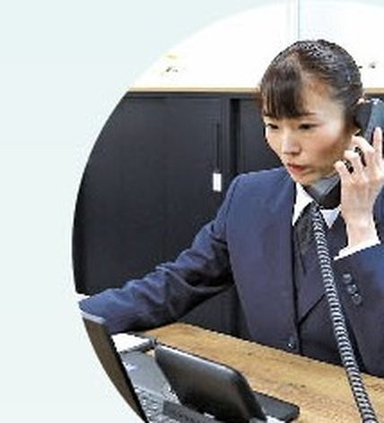 深夜・早朝にご逝去された方へ