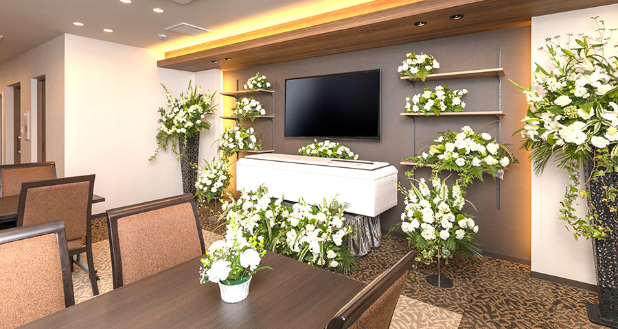 江東区　お葬式　葬儀　家族葬　一日葬　火葬式　お別れ会　一般葬　区民葬　安い　最安　墨田区　江戸川区　葛飾区　中央区　大島　西大島　亀戸　北砂　東砂　葛西　住吉　森下　葬儀屋　葬儀社ランキング　江東区葬儀事業年数トップ　区民葬