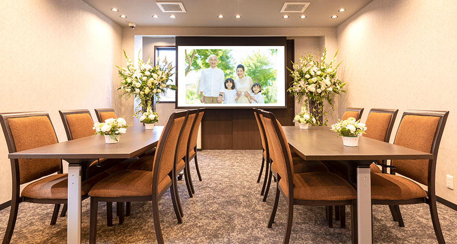 江東区　お葬式　葬儀　家族葬　一日葬　火葬式　お別れ会　一般葬　区民葬　安い　最安　墨田区　江戸川区　葛飾区　中央区　大島　西大島　亀戸　北砂　東砂　葛西　住吉　森下　葬儀屋　葬儀社ランキング　江東区葬儀事業年数トップ　区民葬