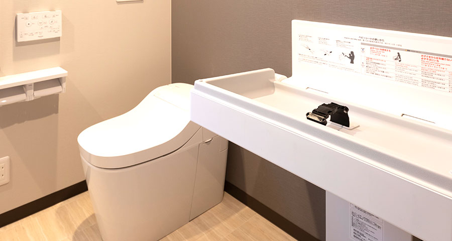 江東区　お葬式　葬儀　家族葬　一日葬　火葬式　お別れ会　一般葬　区民葬　安い　最安　墨田区　江戸川区　葛飾区　中央区　大島　西大島　亀戸　北砂　東砂　葛西　住吉　森下　葬儀屋　葬儀社ランキング　江東区葬儀事業年数トップ　区民葬