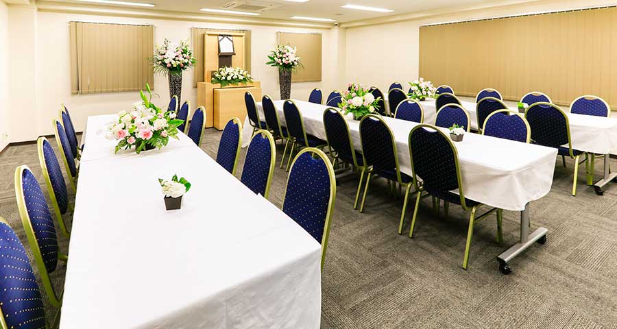 江東区　お葬式　葬儀　家族葬　一日葬　火葬式　お別れ会　一般葬　区民葬　安い　最安　墨田区　江戸川区　葛飾区　中央区　大島　西大島　亀戸　北砂　東砂　葛西　住吉　森下　葬儀屋　葬儀社ランキング　江東区葬儀事業年数トップ　区民葬