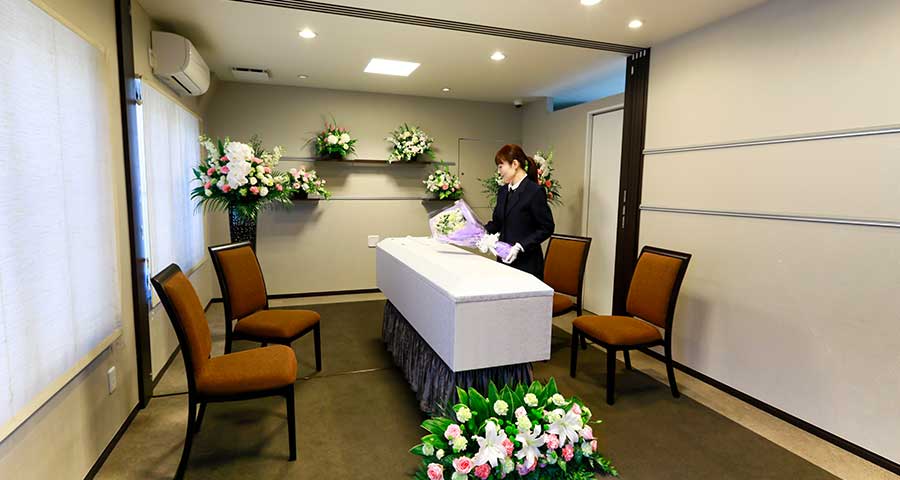 江東区　お葬式　葬儀　家族葬　一日葬　火葬式　お別れ会　一般葬　区民葬　安い　最安　墨田区　江戸川区　葛飾区　中央区　大島　西大島　亀戸　北砂　東砂　葛西　住吉　森下　葬儀屋　葬儀社ランキング　江東区葬儀事業年数トップ　区民葬