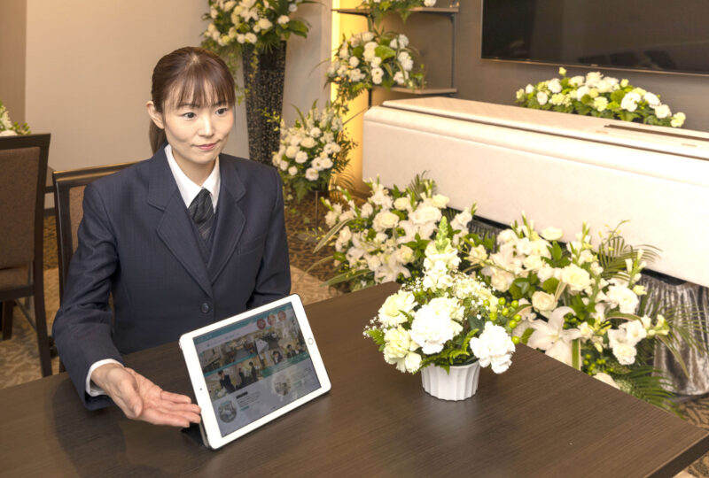 コーポレートサイトリニューアル