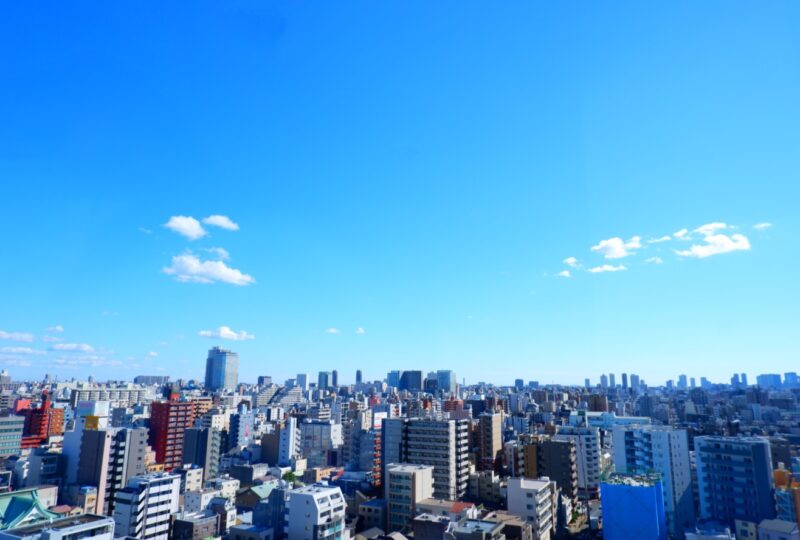 江東区の区民葬について