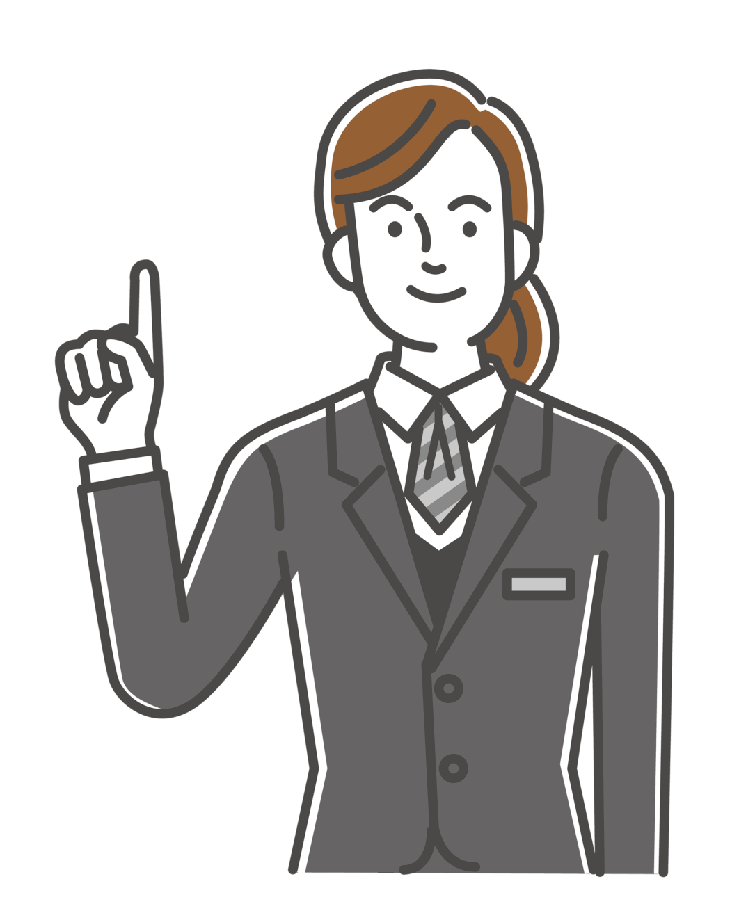 [公式] 株式会社大原セレモニーハート | 江東区の区民葬のご相談は大原セレモニーハートへ