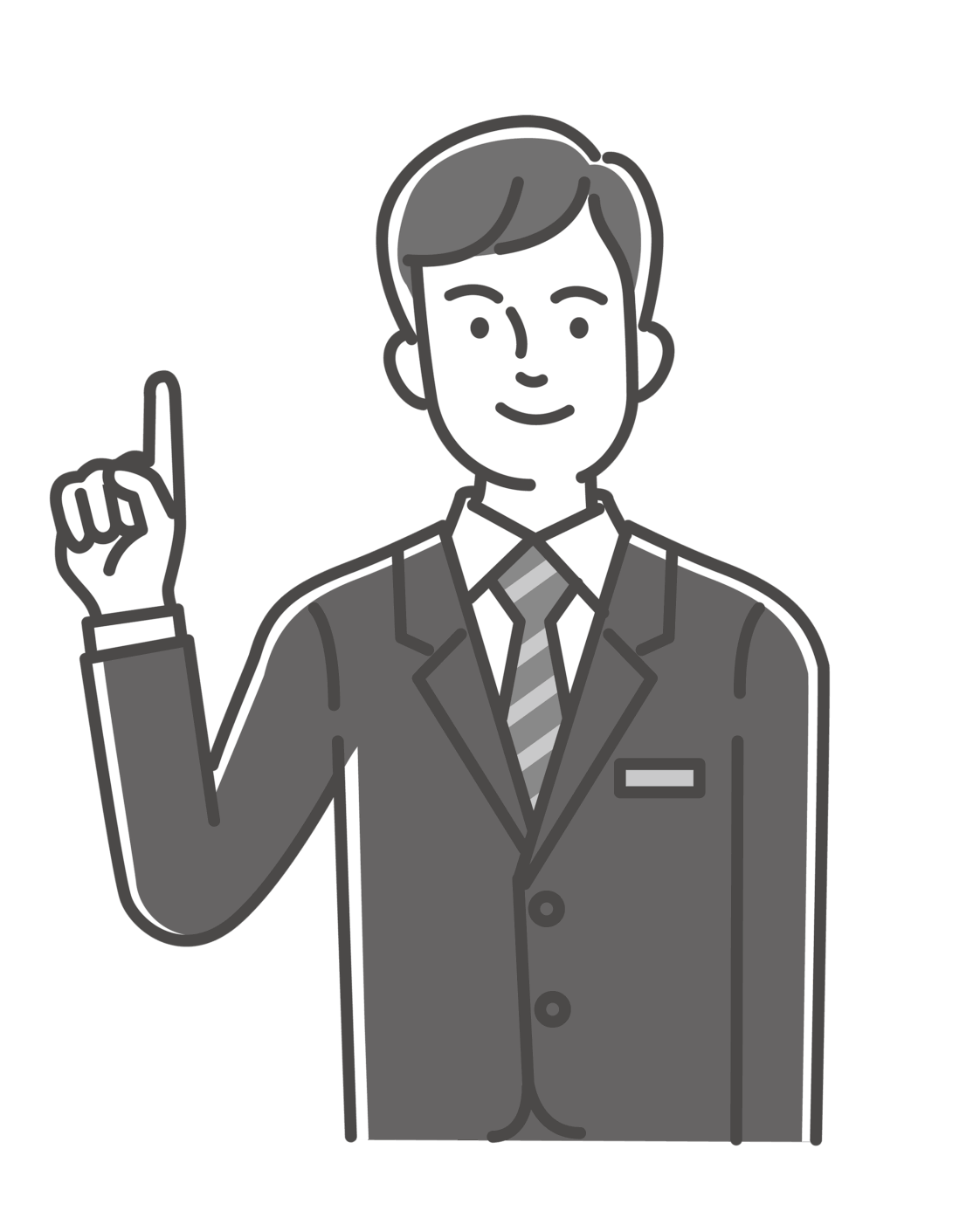 [公式] 株式会社大原セレモニーハート | 江東区の区民葬のご相談は大原セレモニーハートへ