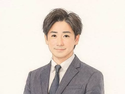 M.S（葬祭ディレクター）