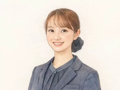 I.T（葬祭ディレクター）