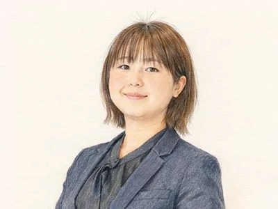 K.H（葬祭ディレクター）