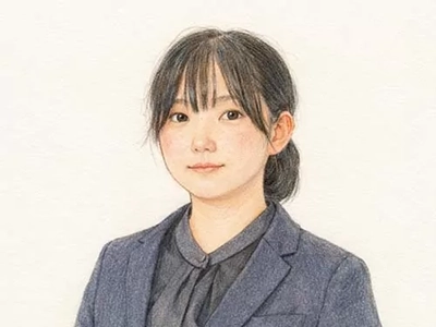 H.Y（納棺師）